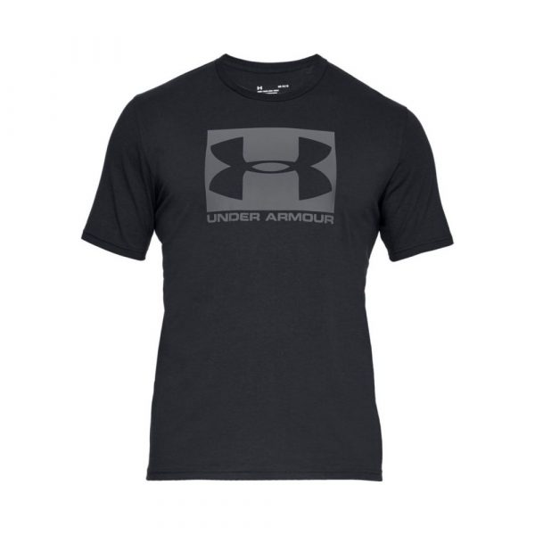 Under Armour - UA BOXED SPORTSTYLE