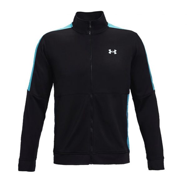 Under Armour - SPORTSTYLE