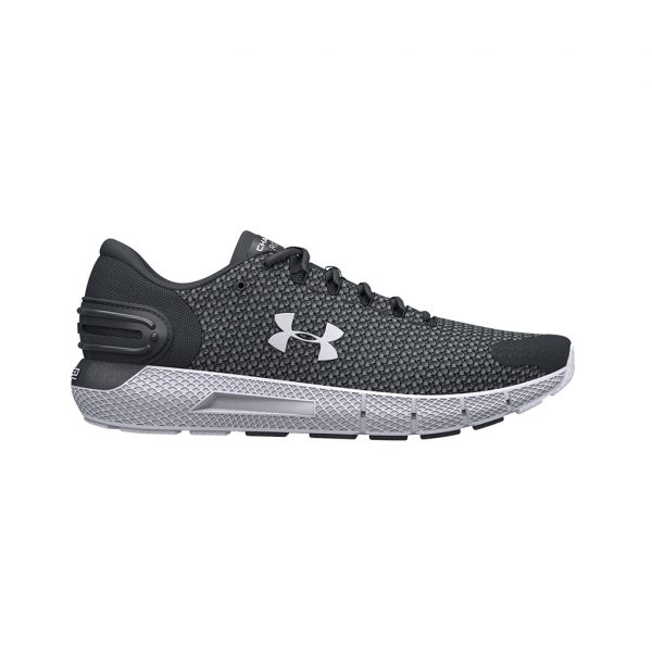 Under Armour - W CHARGED ROGUE
