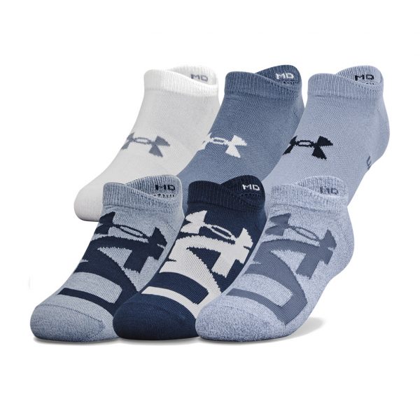 Under Armour - Woman s Essemùntiial NS
