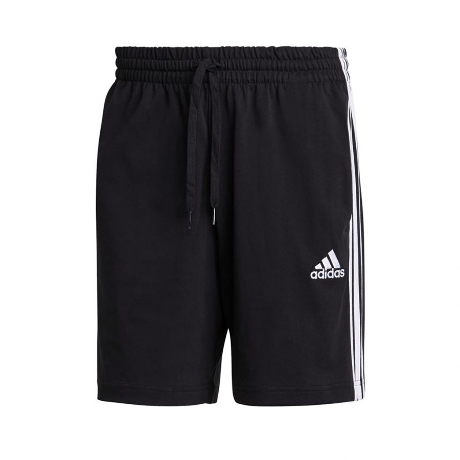 Adidas M 3S SJ Shorts
