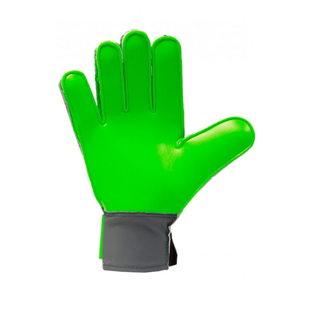 Uhlsport Guanti Portiere Tensiongreen soft pro