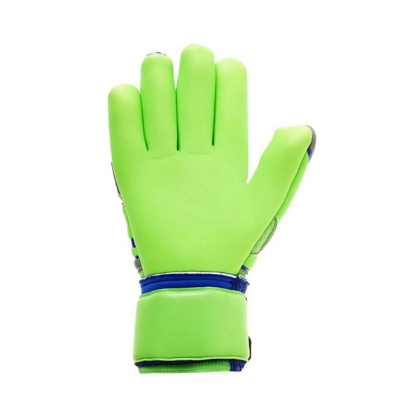 Uhlsport Guanti Portiere Tensiongreen Supersoft Hn