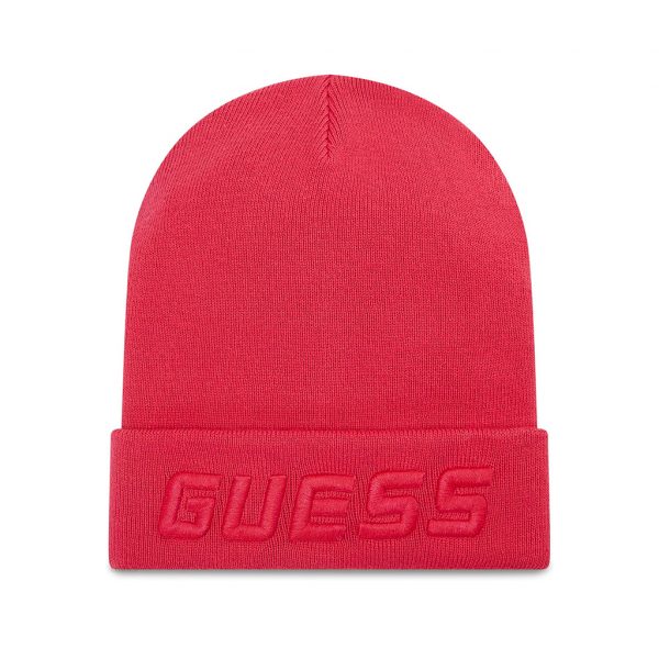 Guess Cappellino Donna