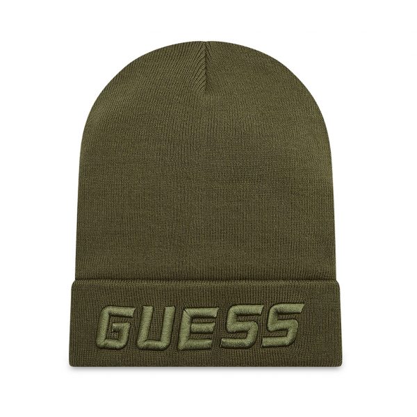 Guess Cappellino Donna