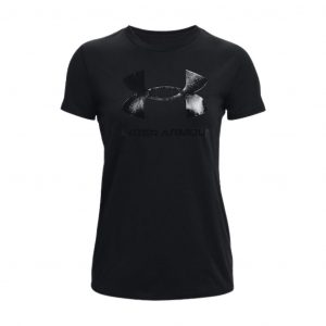 Under Armour T-Shirt LIVE SPORTSTYLE
