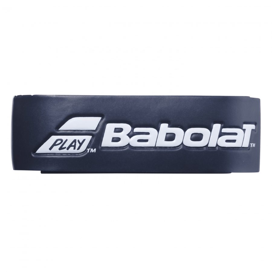 Babolat Grip Syntec Pro Feel