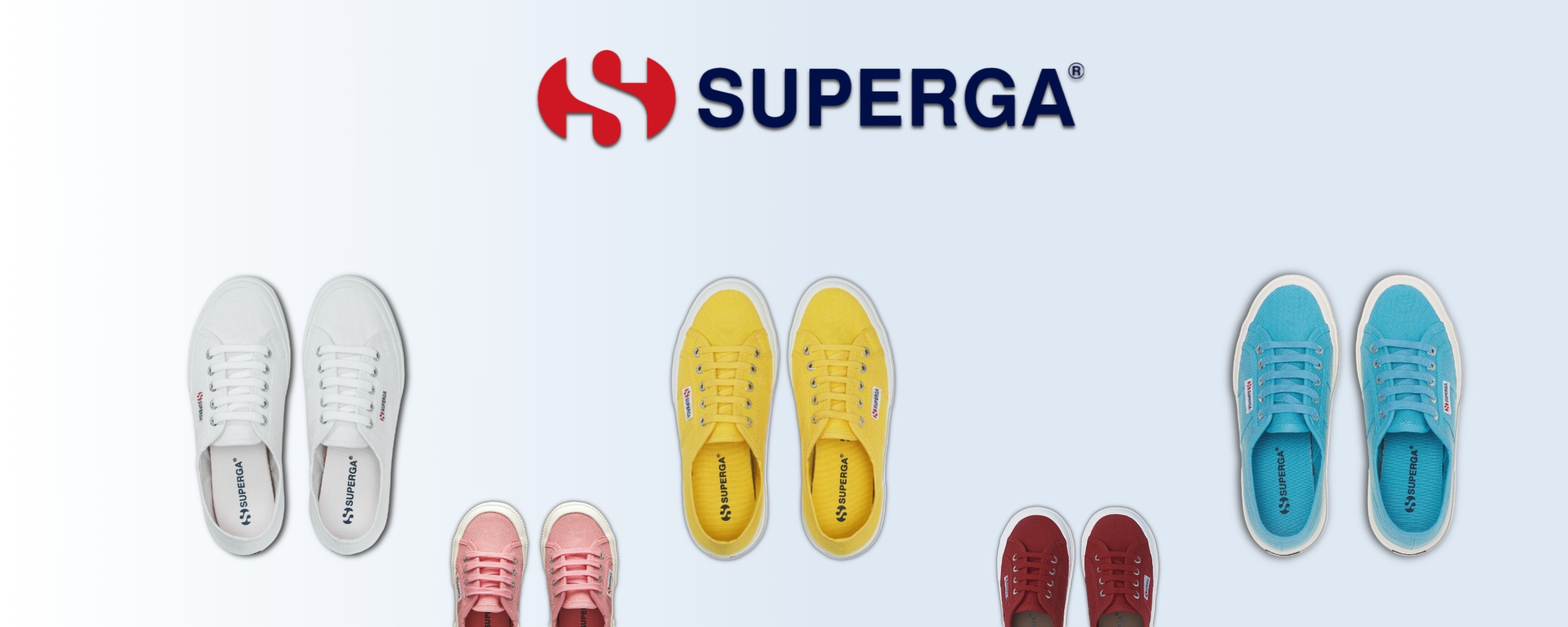 superga sneakers