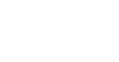 Alfieri Sport & Lifestyle